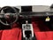 2026 Honda Civic Type R Front Wheel Drive Manual