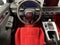2026 Honda Civic Type R Front Wheel Drive Manual
