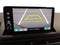 2026 Honda Civic Type R Front Wheel Drive Manual