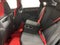 2026 Honda Civic Type R Front Wheel Drive Manual
