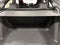 2026 Honda Civic Type R Front Wheel Drive Manual