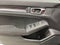 2026 Honda Civic Type R Front Wheel Drive Manual