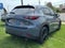 2023 Mazda Mazda CX-5 2.5 S Carbon Edition All Wheel Drive Automatic