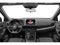 2023 Nissan Rogue SV All Wheel Drive CVT