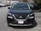 2023 Nissan Rogue SV All Wheel Drive CVT