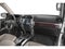 2024 Toyota 4Runner Limited Four Wheel Drive Automatic