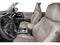 2024 Toyota 4Runner Limited Four Wheel Drive Automatic