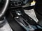 2024 Buick Envista Sport Touring Front Wheel Drive 6-SPEED AUTOMATIC