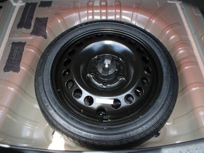 2024 Buick Envista Sport Touring Front Wheel Drive 6-SPEED AUTOMATIC