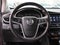2017 Buick Encore Preferred II All Wheel Drive 6-SPEED AUTOMATIC, ELECTRONICALLY-CONTROLLED WITH OVERDRIVE