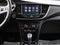 2017 Buick Encore Preferred II All Wheel Drive 6-SPEED AUTOMATIC, ELECTRONICALLY-CONTROLLED WITH OVERDRIVE
