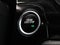 2017 Buick Encore Preferred II All Wheel Drive 6-SPEED AUTOMATIC, ELECTRONICALLY-CONTROLLED WITH OVERDRIVE