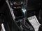 2017 Buick Encore Preferred II All Wheel Drive 6-SPEED AUTOMATIC, ELECTRONICALLY-CONTROLLED WITH OVERDRIVE