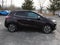 2017 Buick Encore Preferred II All Wheel Drive 6-SPEED AUTOMATIC, ELECTRONICALLY-CONTROLLED WITH OVERDRIVE