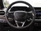 2025 Chevrolet Trailblazer ACTIV All Wheel Drive 9-SPEED AUTOMATIC