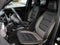 2025 Chevrolet Trailblazer ACTIV All Wheel Drive 9-SPEED AUTOMATIC