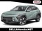 2024 Hyundai Kona SEL All Wheel Drive CVT