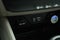2017 Hyundai Tucson SE AWD