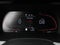 2024 Hyundai Palisade SEL 7P All-wheel Drive Transmission-Auto