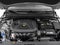 2018 Hyundai Elantra GT Front Wheel Drive Automatic