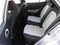 2025 Hyundai Venue SEL Front Wheel Drive CVT