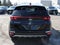 2020 Kia Sportage S All Wheel Drive Automatic