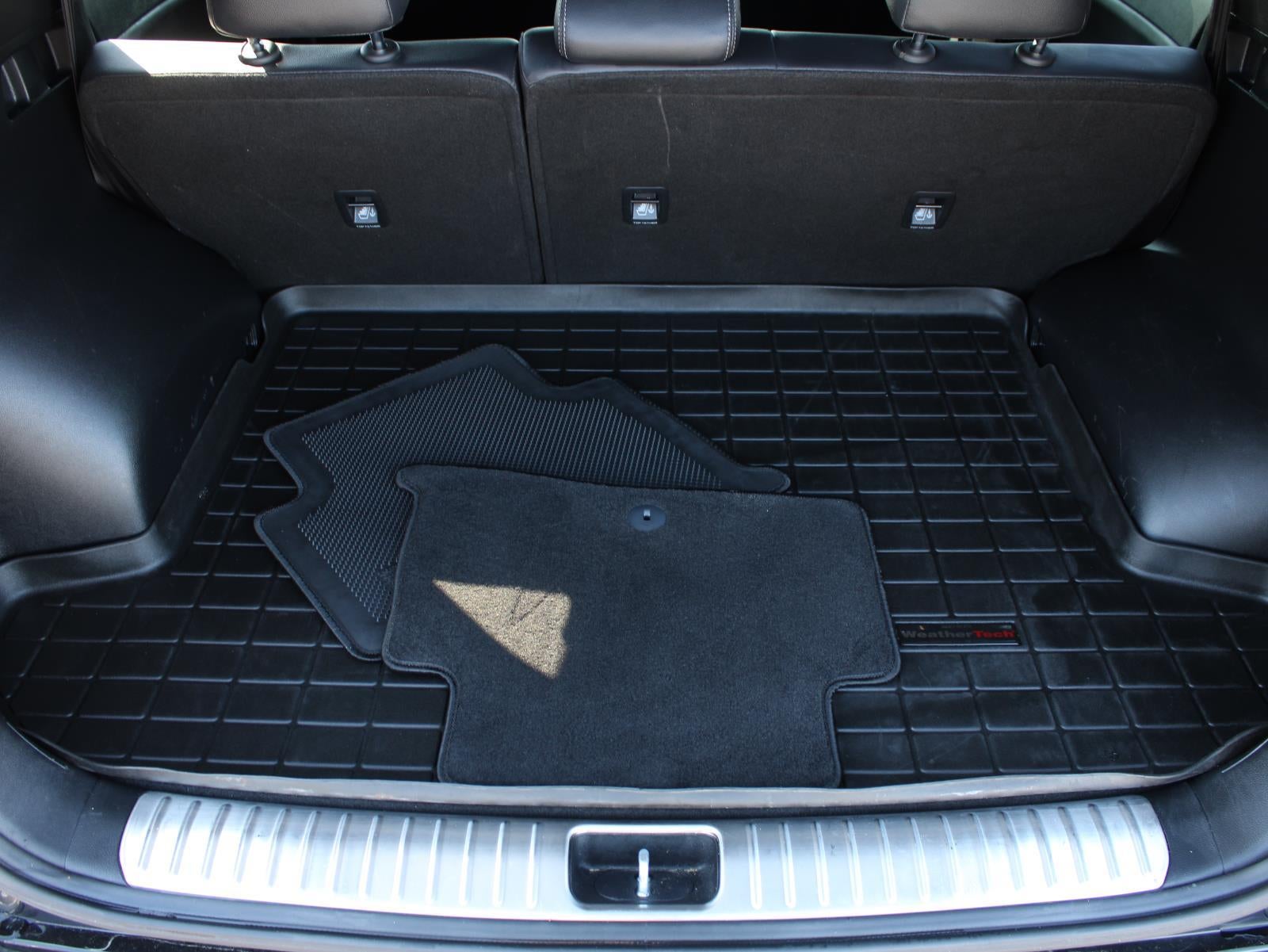 2020 Kia Sportage S All Wheel Drive Automatic