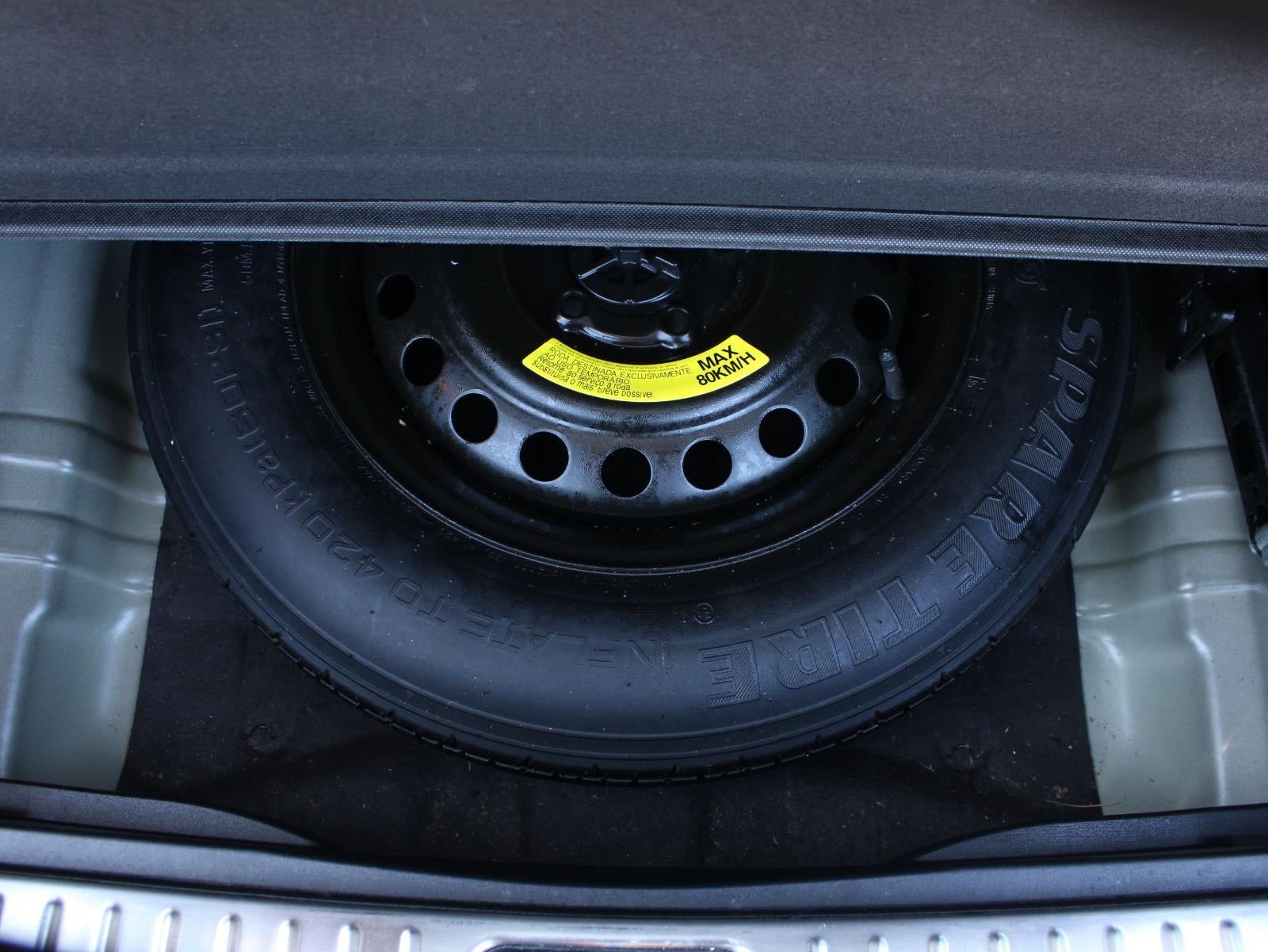 2020 Kia Sportage S All Wheel Drive Automatic