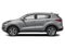 2021 Kia Sportage LX All Wheel Drive Automatic
