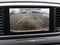 2020 Kia Sportage LX All Wheel Drive Automatic