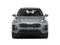 2020 Kia Sportage LX All Wheel Drive Automatic