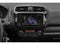 2022 Mitsubishi Mirage ES Front-wheel Drive Transmission-Auto