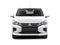 2022 Mitsubishi Mirage ES Front-wheel Drive Transmission-Auto