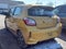 2021 Mitsubishi Mirage SE Front Wheel Drive CVT