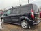 2021 Ford Transit Connect Wagon XLT Front Wheel Drive 8-SPEED SELECTSHIFT AUTOMATIC