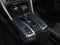 2020 Honda Civic Hatchback LX Front Wheel Drive CVT