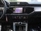 2025 Audi Q3 S line Premium All Wheel Drive Automatic