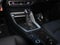 2025 Audi Q3 S line Premium All Wheel Drive Automatic