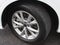 2025 Audi Q3 S line Premium All Wheel Drive Automatic