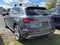 2022 Audi Q5 S line Prestige