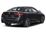 2025 BMW 2 Series 228 xDrive All Wheel Drive 7-SPEED DUAL CLUTCH