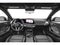 2025 BMW 2 Series 228 xDrive All Wheel Drive 7-SPEED DUAL CLUTCH