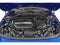 2025 BMW 2 Series 228 xDrive All Wheel Drive 7-SPEED DUAL CLUTCH