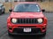 2023 Jeep Renegade Latitude Four Wheel Drive 9-SPEED 948TE AUTOMATIC
