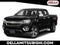 2016 Chevrolet Colorado 4WD LT