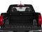2016 Chevrolet Colorado 4WD LT