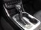 2022 Chevrolet Colorado 4WD ZR2