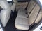2018 Cadillac Xt5 Premium Luxury FWD