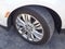 2018 Cadillac Xt5 Premium Luxury FWD