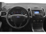 2019 Ford Edge SE